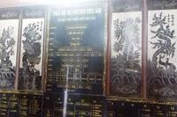 <a href="/gia-tri-xua-nay/tho-xuan-duong-xua/cau-chuyen-lich-su" title="Lịch sử" rel="dofollow">Lịch sử</a>