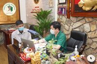 <a href="/truyen-thong/trang-tho" title="Trang Thơ" rel="dofollow">Trang Thơ</a>