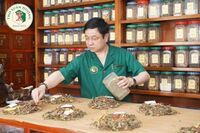 <a href="/truyen-thong/trang-tho" title="Trang Thơ" rel="dofollow">Trang Thơ</a>