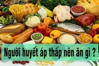 <a href="/benh-pho-bien/tim-mach/huyet-ap" title="Huyết áp" rel="dofollow">Huyết áp</a>