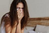 <a href="/benh-pho-bien/than-kinh-tam-than/tam-than" title="Tâm thần" rel="dofollow">Tâm thần</a>