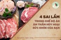 <a href="/kien-thuc-ngay-nay" title="Kiến thức ngày nay" rel="dofollow">Kiến thức ngày nay</a>