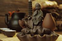 <a href="/kien-thuc-ngay-nay/khoa-hoc-tam-linh" title="Khoa học - tâm linh" rel="dofollow">Khoa học - tâm linh</a>