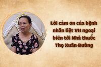 <a href="/benh-pho-bien/than-kinh-tam-than/than-kinh-ngoai-bien" title="Thần kinh ngoại biên" rel="dofollow">Thần kinh ngoại biên</a>
