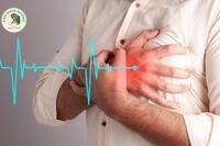 <a href="/benh-pho-bien/tim-mach/benh-mach-vanh" title="Bệnh mạch vành" rel="dofollow">Bệnh mạch vành</a>