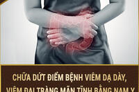 <a href="/benh-pho-bien/benh-tieu-hoa/dai-truc-trang" title="Đại trực tràng" rel="dofollow">Đại trực tràng</a>
