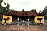 <a href="/truyen-thong/trang-tho" title="Trang Thơ" rel="dofollow">Trang Thơ</a>
