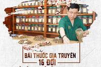 <a href="/benh-pho-bien/benh-xoang" title="Xoang" rel="dofollow">Xoang</a>