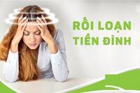 <a href="/benh-pho-bien/benh-mat-ngu/suy-nhuoc-co-the-suy-nhuoc-than-kinh" title="Suy nhược cơ thể - suy nhược thần kinh" rel="dofollow">Suy nhược cơ thể - suy nhược thần kinh</a>