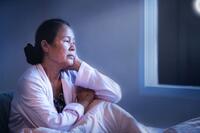 <a href="/benh-pho-bien/benh-mat-ngu" title="Mất ngủ" rel="dofollow">Mất ngủ</a>