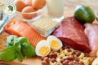 <a href="/benh-kho/loan-duong-co" title="Loạn dưỡng cơ" rel="dofollow">Loạn dưỡng cơ</a>