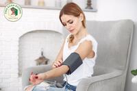 <a href="/benh-pho-bien/tim-mach" title="Tim mạch" rel="dofollow">Tim mạch</a>
