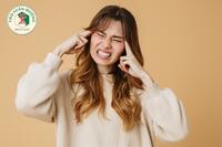 <a href="/benh-pho-bien/than-kinh-tam-than" title="Thần kinh - tâm thần" rel="dofollow">Thần kinh - tâm thần</a>