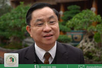 <a href="/tin-phong-kham" title="Tin tức" rel="dofollow">Tin tức</a>