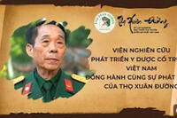 <a href="/tin-phong-kham" title="Tin tức" rel="dofollow">Tin tức</a>