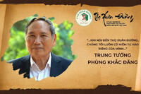 <a href="/tin-phong-kham" title="Tin tức" rel="dofollow">Tin tức</a>