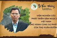 <a href="/tin-phong-kham" title="Tin tức" rel="dofollow">Tin tức</a>