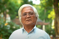 <a href="/tin-phong-kham" title="Tin tức" rel="dofollow">Tin tức</a>