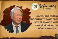 <a href="/tin-phong-kham" title="Tin tức" rel="dofollow">Tin tức</a>