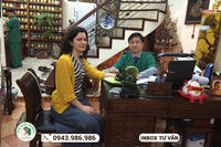 <a href="/danh-cho-benh-nhan" title="Dành cho bệnh nhân" rel="dofollow">Dành cho bệnh nhân</a>