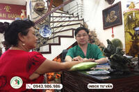 <a href="/danh-cho-benh-nhan" title="Dành cho bệnh nhân" rel="dofollow">Dành cho bệnh nhân</a>
