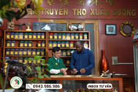 <a href="/danh-cho-benh-nhan" title="Dành cho bệnh nhân" rel="dofollow">Dành cho bệnh nhân</a>