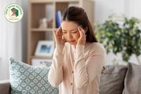 <a href="/benh-pho-bien/san-phu-khoa" title="Sản phụ khoa" rel="dofollow">Sản phụ khoa</a>