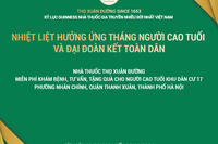 <a href="/danh-cho-benh-nhan" title="Dành cho bệnh nhân" rel="dofollow">Dành cho bệnh nhân</a>