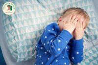 <a href="/benh-pho-bien/benh-truyen-nhiem" title="Bệnh truyền nhiễm" rel="dofollow">Bệnh truyền nhiễm</a>