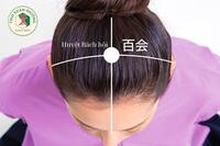 <a href="/kien-thuc-ngay-nay/cham-cuu-xbbh" title="Châm cứu - XBBH" rel="dofollow">Châm cứu - XBBH</a>