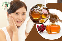 <a href="/kien-thuc-ngay-nay/lam-dep" title="Làm đẹp" rel="dofollow">Làm đẹp</a>