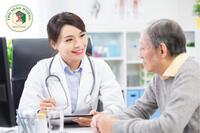 <a href="/benh-pho-bien/tai-bien-mach-mau-nao" title="Tai biến mạch máu não" rel="dofollow">Tai biến mạch máu não</a>
