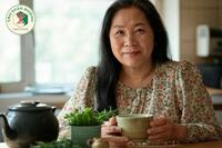 <a href="/benh-pho-bien/san-phu-khoa" title="Sản phụ khoa" rel="dofollow">Sản phụ khoa</a>