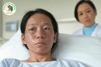 <a href="/benh-kho" title="Bệnh khó" rel="dofollow">Bệnh khó</a>
