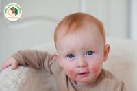 <a href="/benh-pho-bien" title="Bệnh phổ biến" rel="dofollow">Bệnh phổ biến</a>