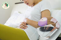 <a href="/kien-thuc-moi-ngay" title="Kiến thức mỗi ngày" rel="dofollow">Kiến thức mỗi ngày</a>