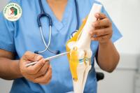 <a href="/benh-pho-bien" title="Bệnh phổ biến" rel="dofollow">Bệnh phổ biến</a>