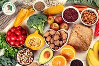 <a href="/kien-thuc-moi-ngay" title="Kiến thức mỗi ngày" rel="dofollow">Kiến thức mỗi ngày</a>