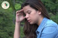 <a href="/benh-pho-bien" title="Bệnh phổ biến" rel="dofollow">Bệnh phổ biến</a>
