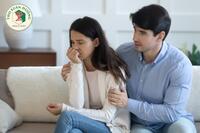 <a href="/benh-pho-bien" title="Bệnh phổ biến" rel="dofollow">Bệnh phổ biến</a>