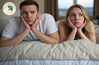 <a href="/benh-pho-bien" title="Bệnh phổ biến" rel="dofollow">Bệnh phổ biến</a>