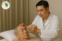 <a href="/benh-pho-bien" title="Bệnh phổ biến" rel="dofollow">Bệnh phổ biến</a>
