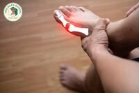 <a href="/benh-pho-bien" title="Bệnh phổ biến" rel="dofollow">Bệnh phổ biến</a>