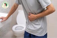 <a href="/benh-pho-bien" title="Bệnh phổ biến" rel="dofollow">Bệnh phổ biến</a>