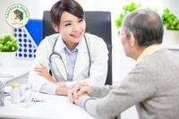 <a href="/benh-kho/tieu-duong" title="Tiểu đường" rel="dofollow">Tiểu đường</a>