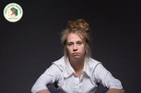 <a href="/benh-pho-bien/than-kinh-tam-than" title="Thần kinh - tâm thần" rel="dofollow">Thần kinh - tâm thần</a>
