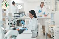 <a href="/benh-kho/tieu-duong" title="Tiểu đường" rel="dofollow">Tiểu đường</a>