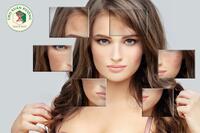 <a href="/benh-pho-bien/benh-ngoai-da" title="Ngoài da" rel="dofollow">Ngoài da</a>