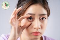 <a href="/benh-pho-bien" title="Bệnh phổ biến" rel="dofollow">Bệnh phổ biến</a>