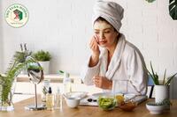 <a href="/benh-pho-bien" title="Bệnh phổ biến" rel="dofollow">Bệnh phổ biến</a>